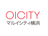 OICITY マルイシティ横浜