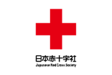横浜ＳＫＹ献血ルーム