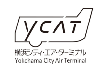 YCAT 横浜シティ・エア・ターミナル
