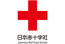 横浜ＳＫＹ献血ルーム