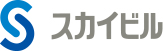 スカイビル
