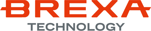 株式会社BREXA Technology