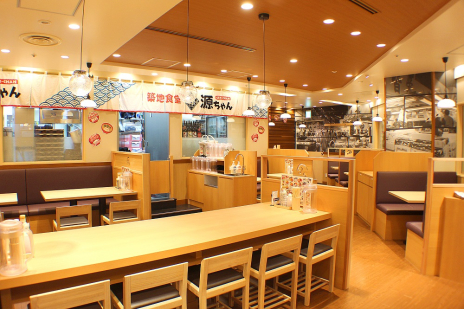 写真2