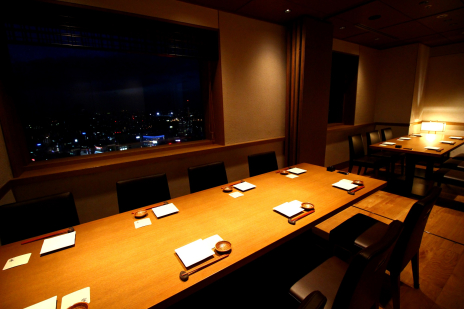 写真2