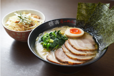 写真1