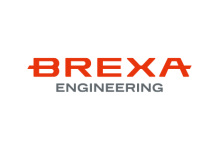 株式会社BREXA Engineering