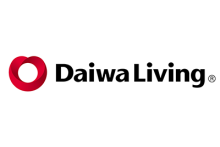 大和リビング株式会社