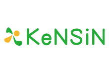 株式会社建新　横浜支社