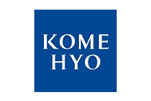 KOMEHYO買取センター　横浜スカイビル