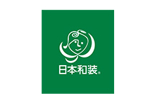 日本和装　横浜局