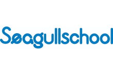 シーガルスクール