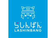 らしんばん　横浜スカイビル店