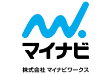 株式会社マイナビワークス／株式会社マイナビ