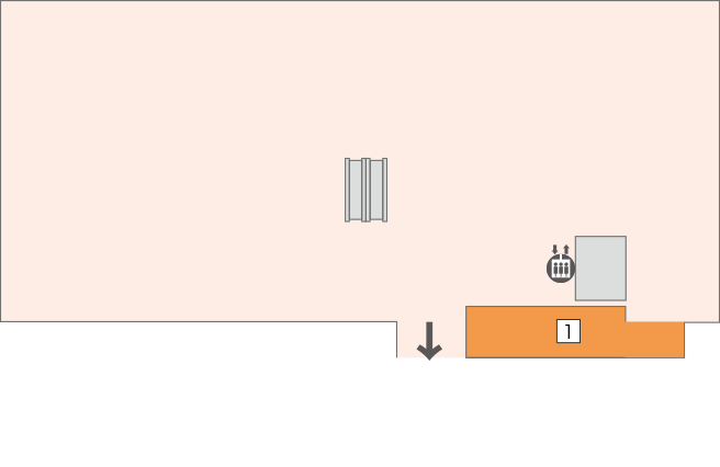 2F